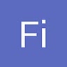Fi Al