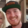 Josh Swenson