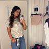 Vike Pra