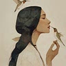 Wendy Ward