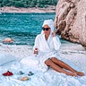 Victoria Grigorieva