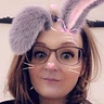 Gaelle LAVAL
