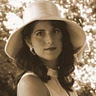 Marietjie Potgieter