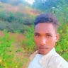 Ahamad Riyad