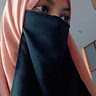 Afrose Sadia