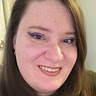 Lisa Neufeld