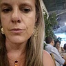 Melissa