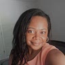 Marisha