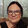 Tiffany Kerbo