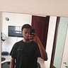 Michael Nwabuwa