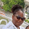 Shalon Kiogora