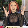 Cum Muffin