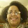 Deidre Carter