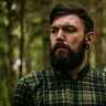 Matt Crowther