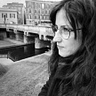 Susana R