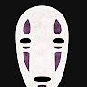Brudda Fig