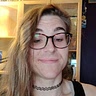 Olivia Doffing