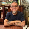 David Selters