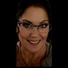 Gail Mclenaghan