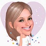 Nycole Shrader