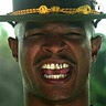 General Moxie