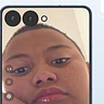 Jacob V