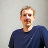 Romain Devillez