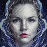 Sarah Long