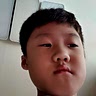 가람 오