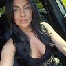 Angelica Mumejian