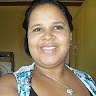 Alcione Timoteo de Andrade