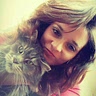Josephine Dumke