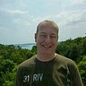 Robert H