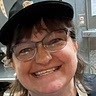 Linda Cooper