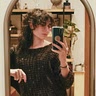 Talita Julie Denniel