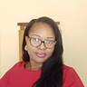 Njideka Okoye