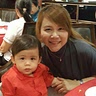 Rochelle Chun