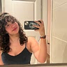 Kat Terlidou