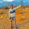 Nuyemi Sharaf
