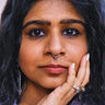 Radhika Radhakrishnan