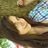 Carolina Rodrigues