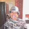 Minister Fredia Johnson-Tatum