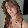 laura