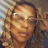 Heather Alston