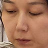 유심 권