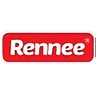 Rennee Foods