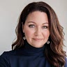 Beth Chambers