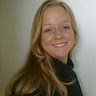 heather wolfinbarger