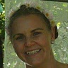 Kate Jarman