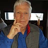 Alan Edwards